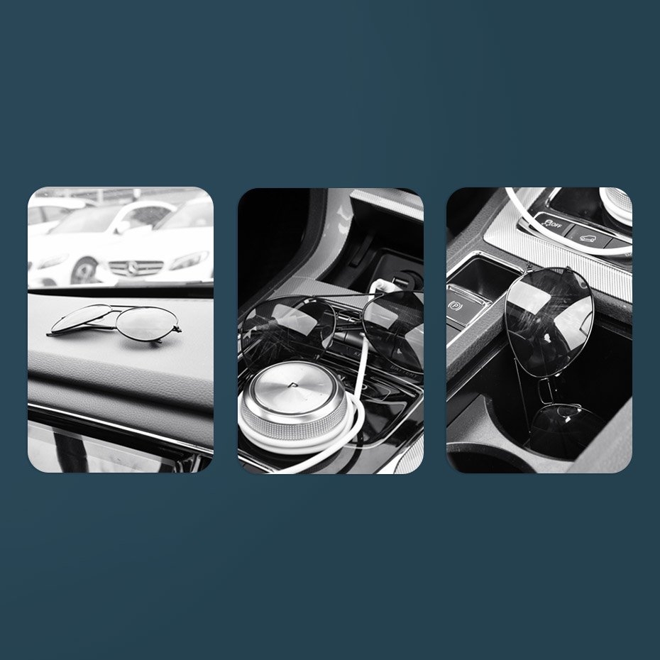 Product gallery 41563