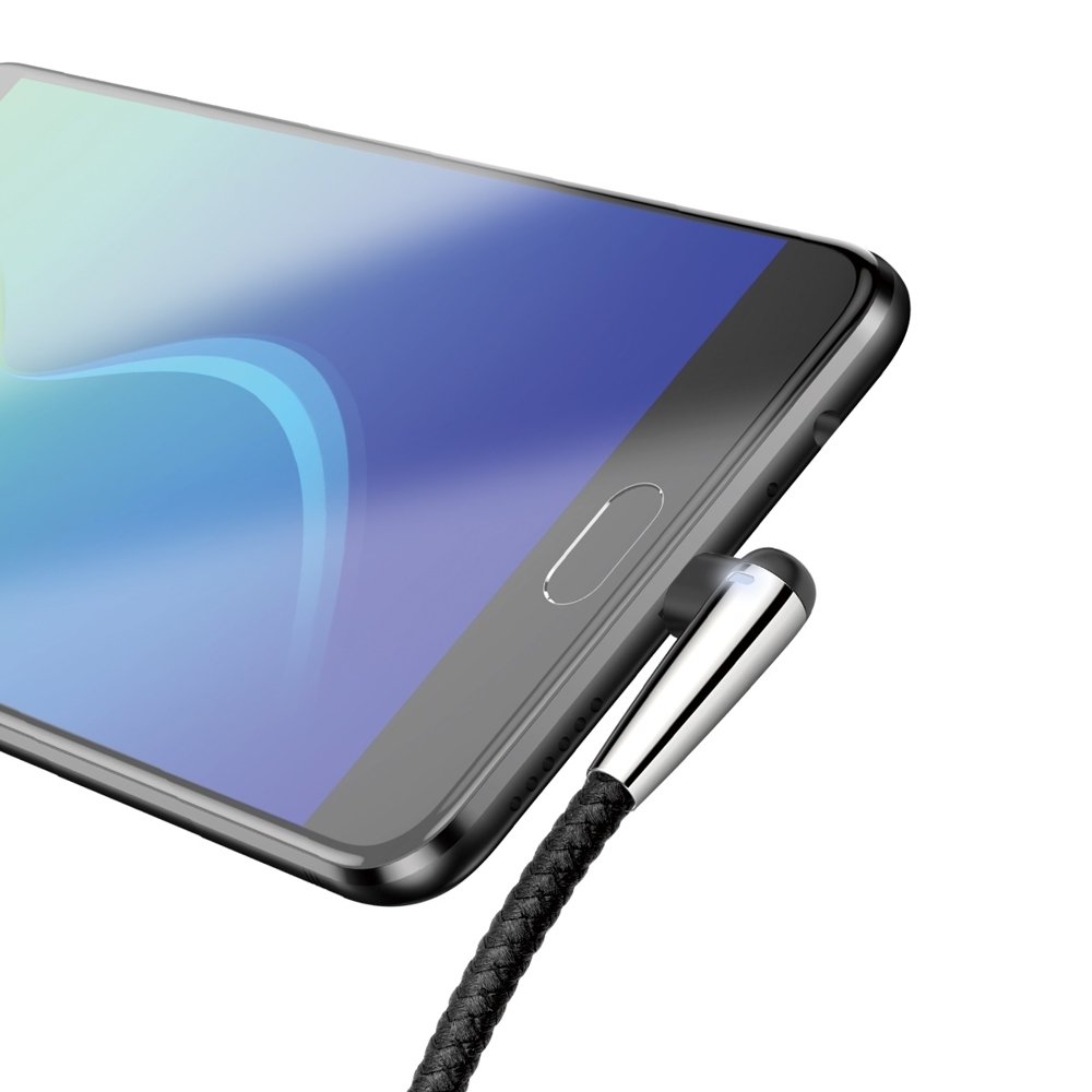 Product gallery 83904