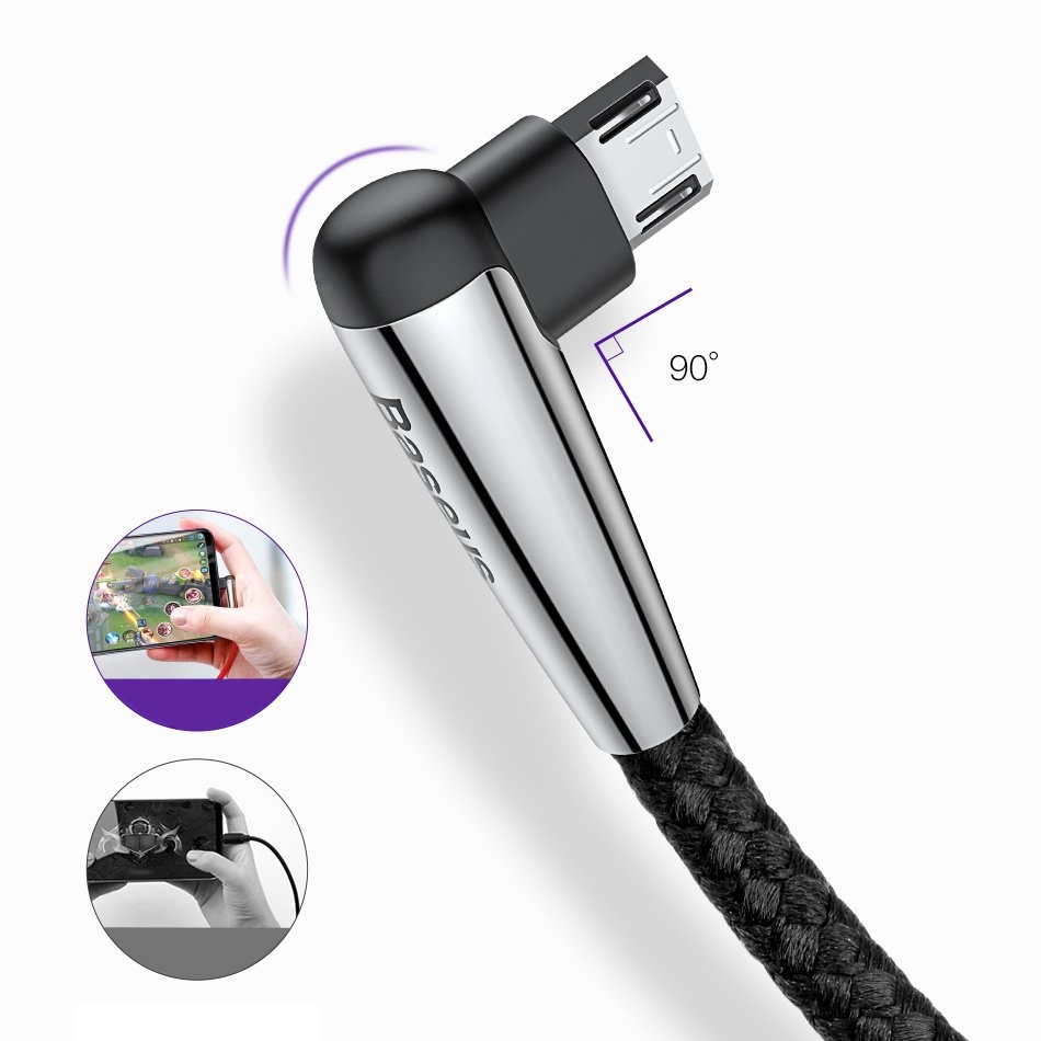 Product gallery 83905