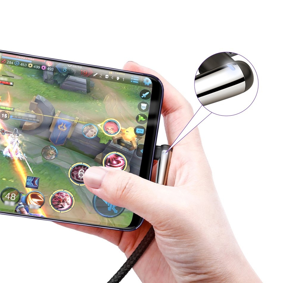 Product gallery 83906