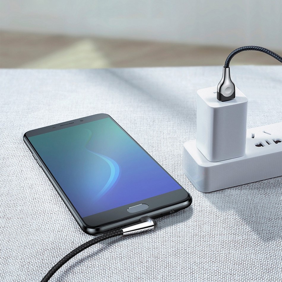 Product gallery 83907