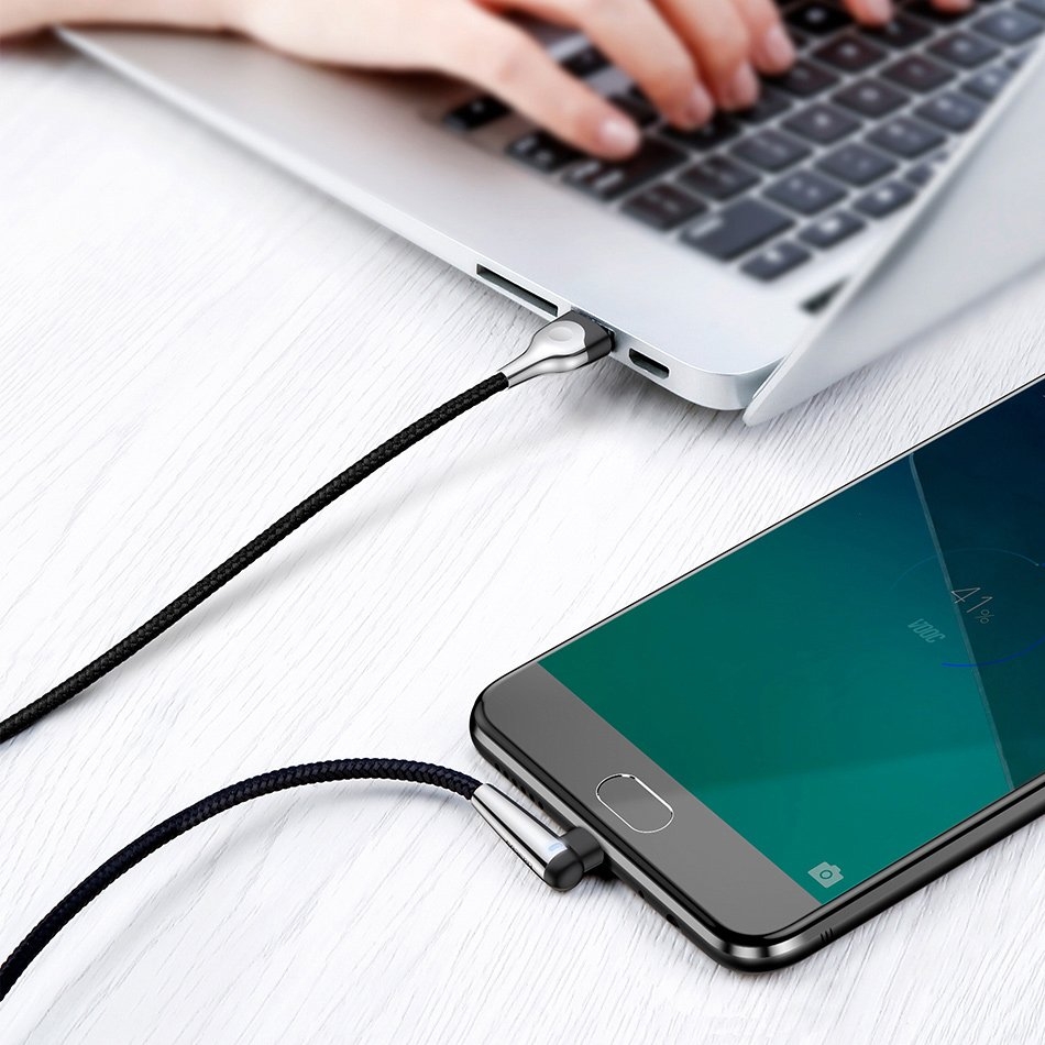 Product gallery 83908