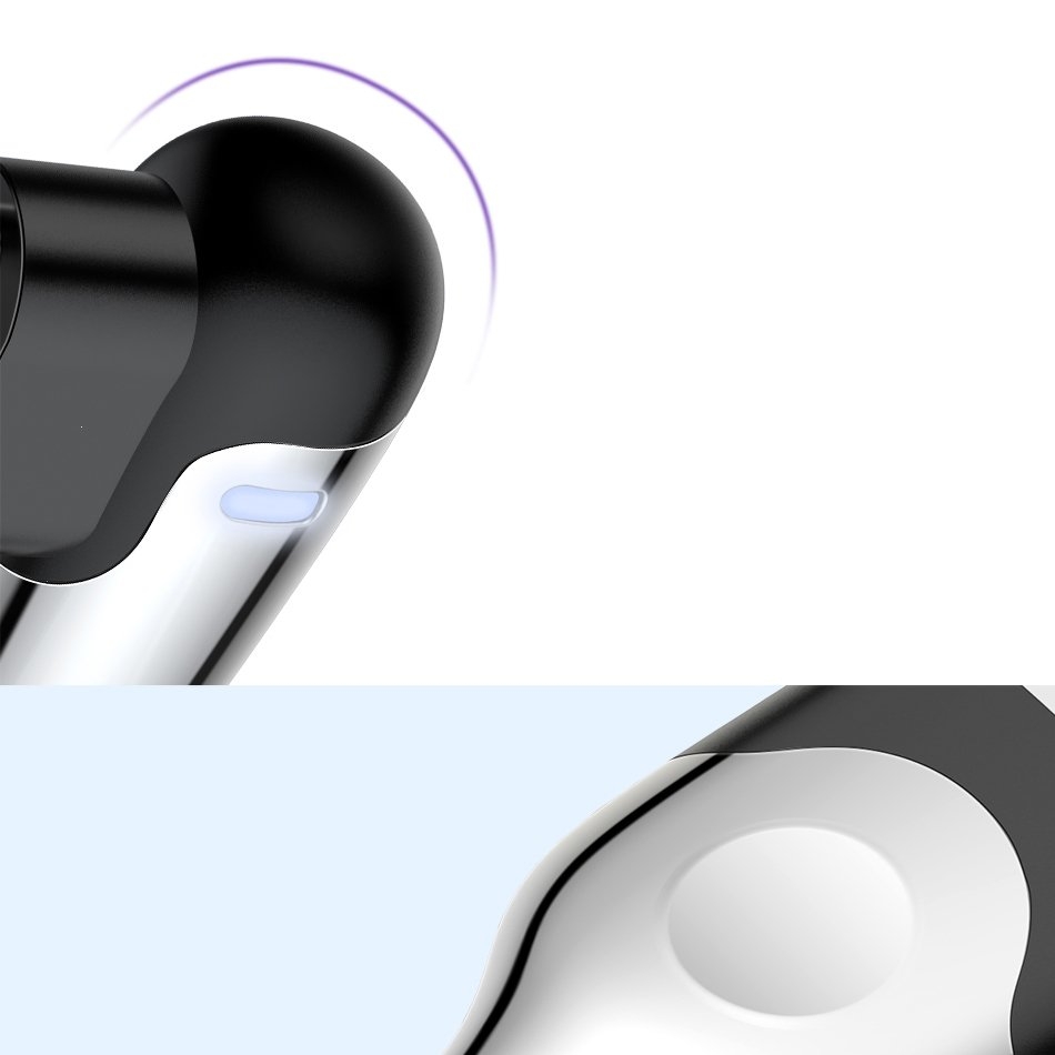 Product gallery 83909