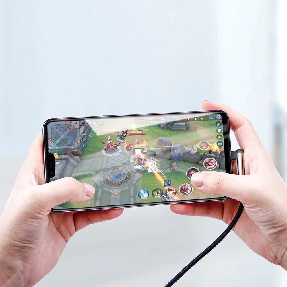 Product gallery 83902