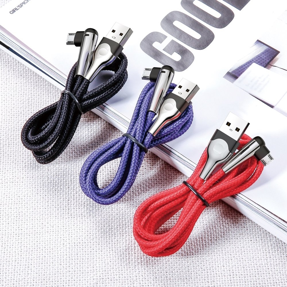 Product gallery 83910