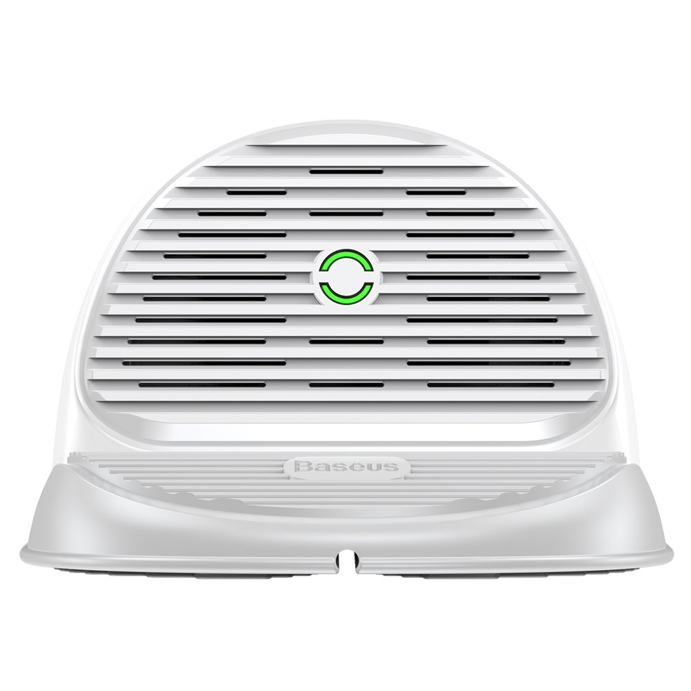 Product gallery 8957