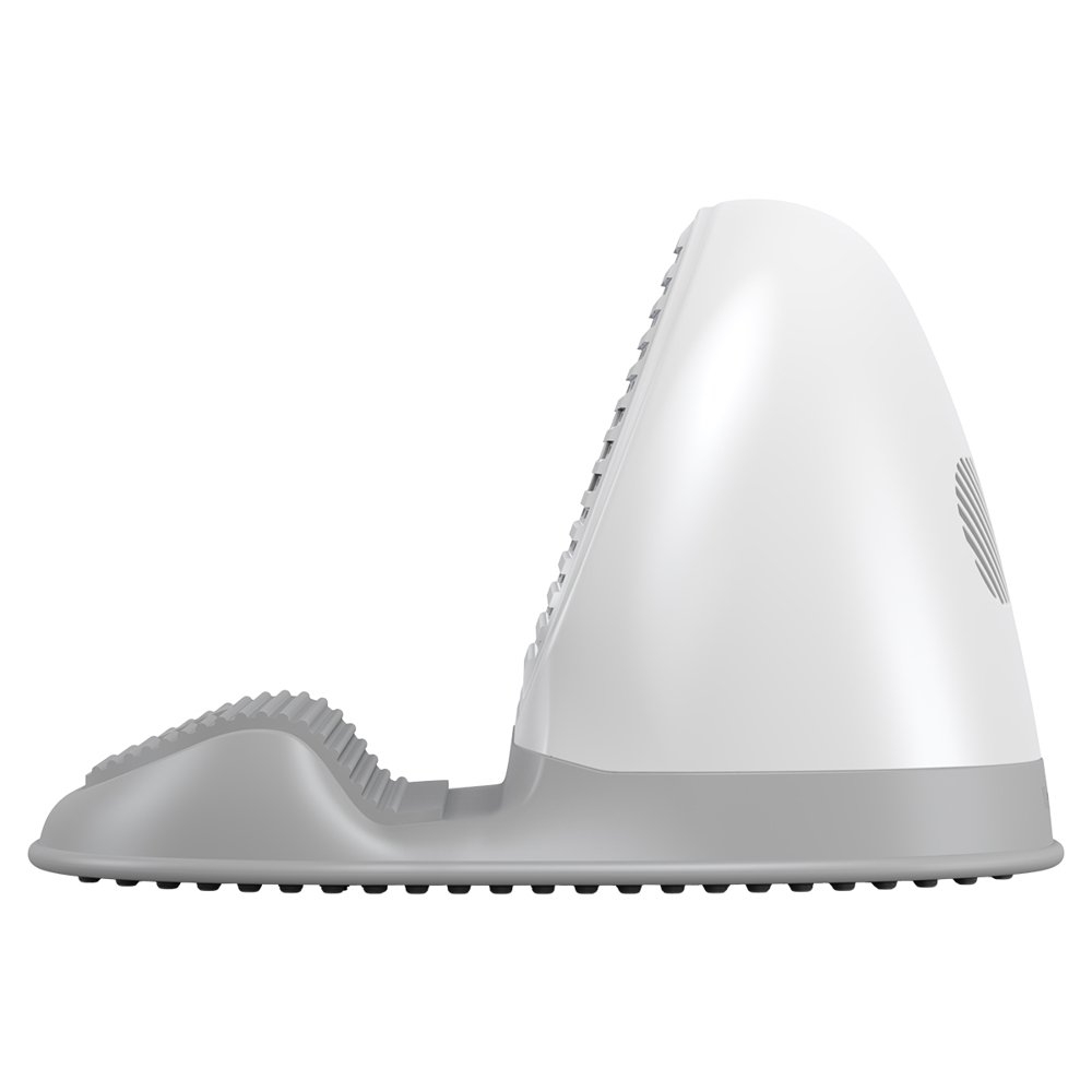 Product gallery 8962