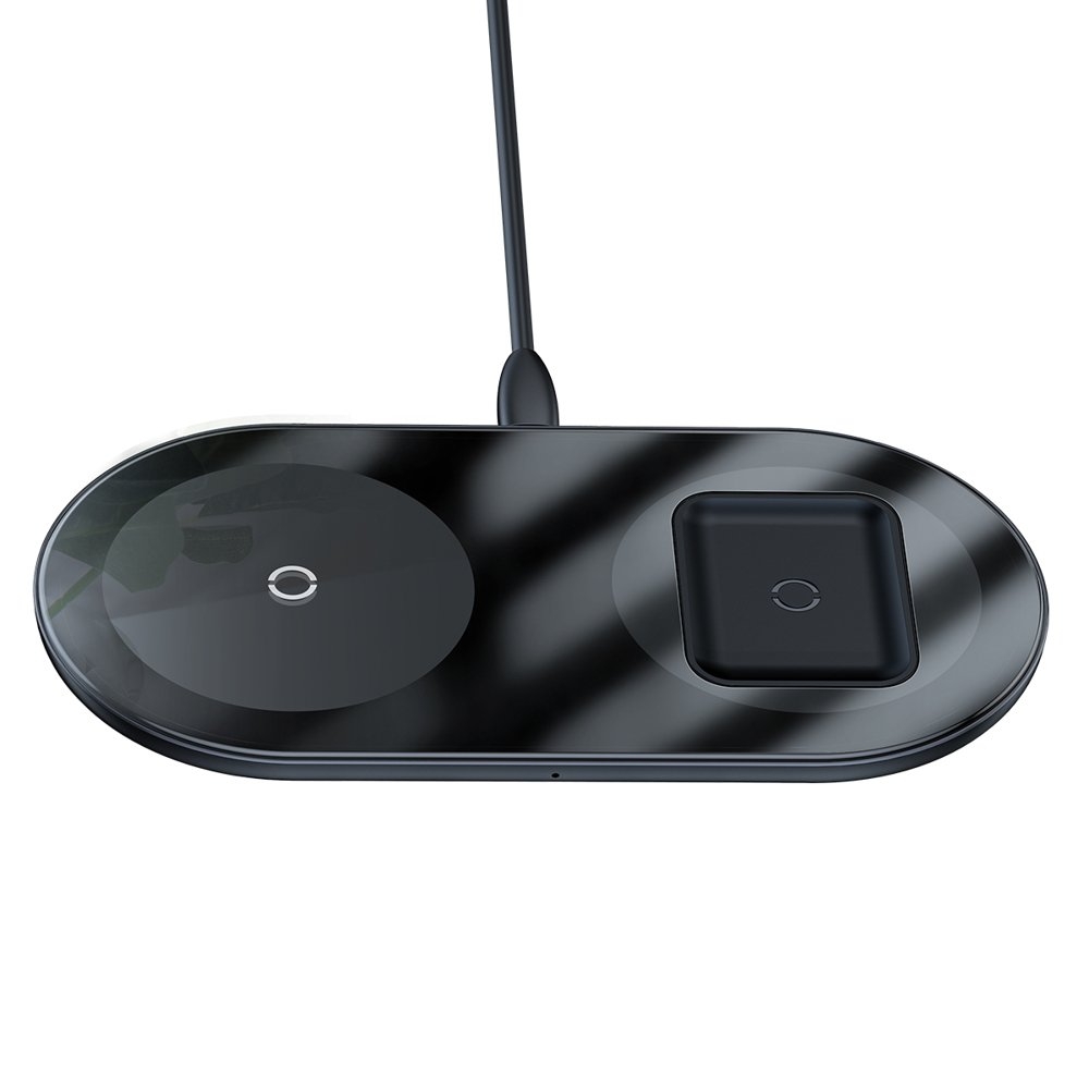 Product gallery 5056