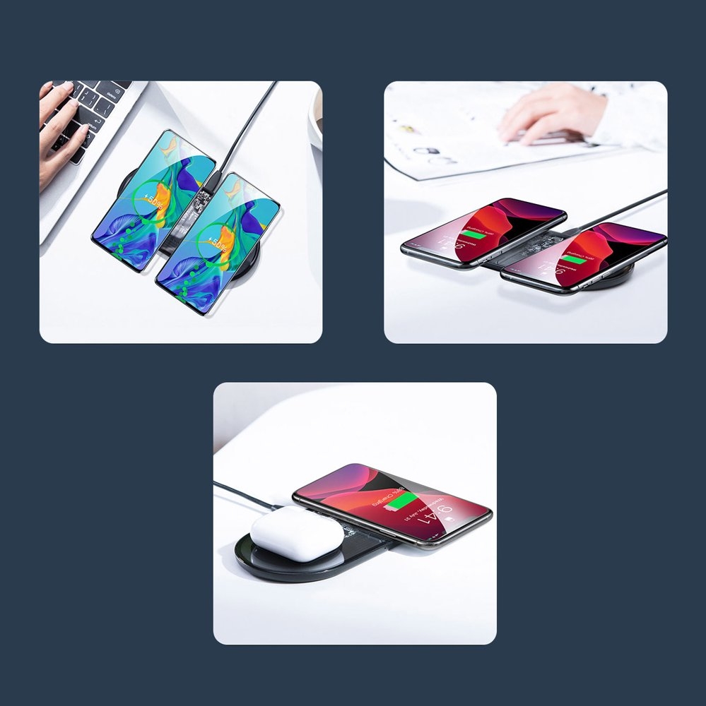 Product gallery 5061