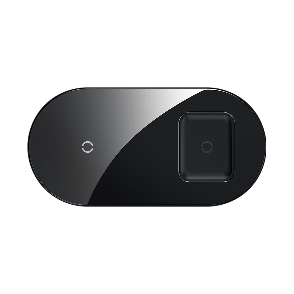 Product gallery 5055