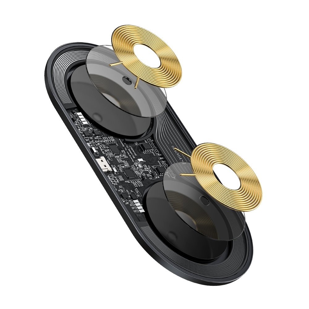 Product gallery 5059