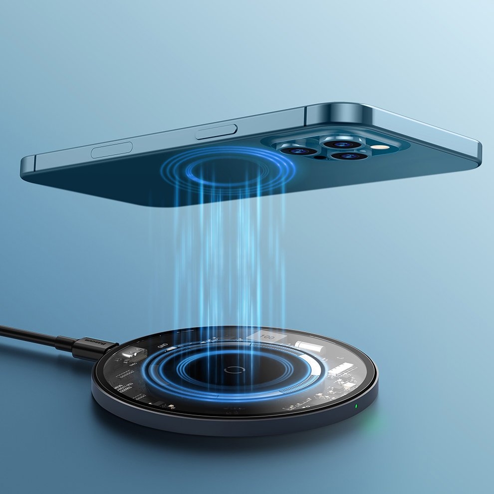 Product gallery 12755