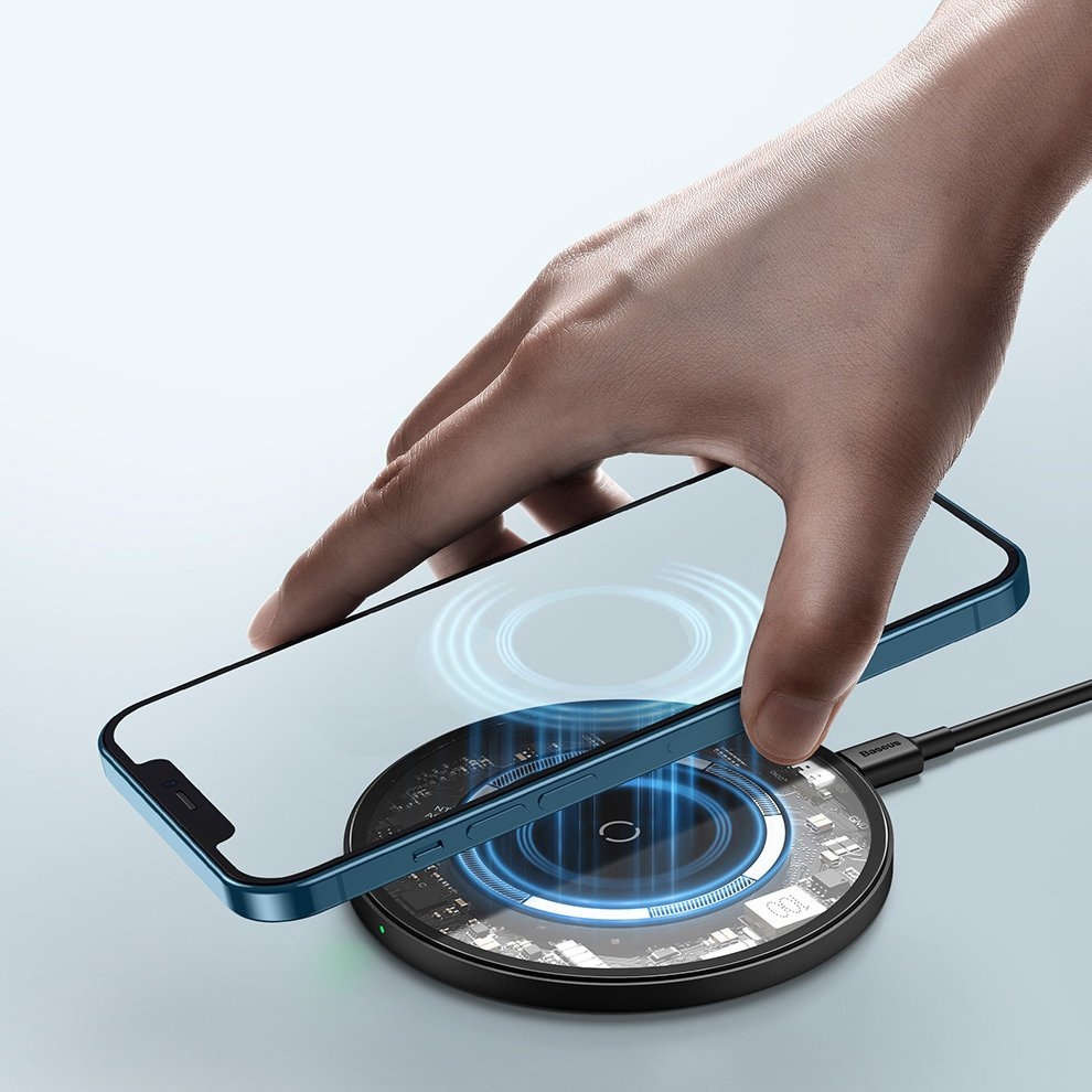 Product gallery 12756