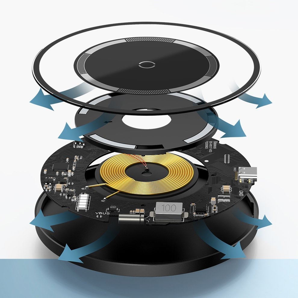 Product gallery 12759