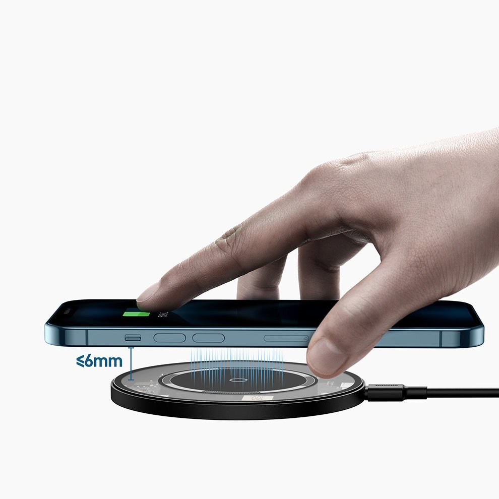 Product gallery 12758