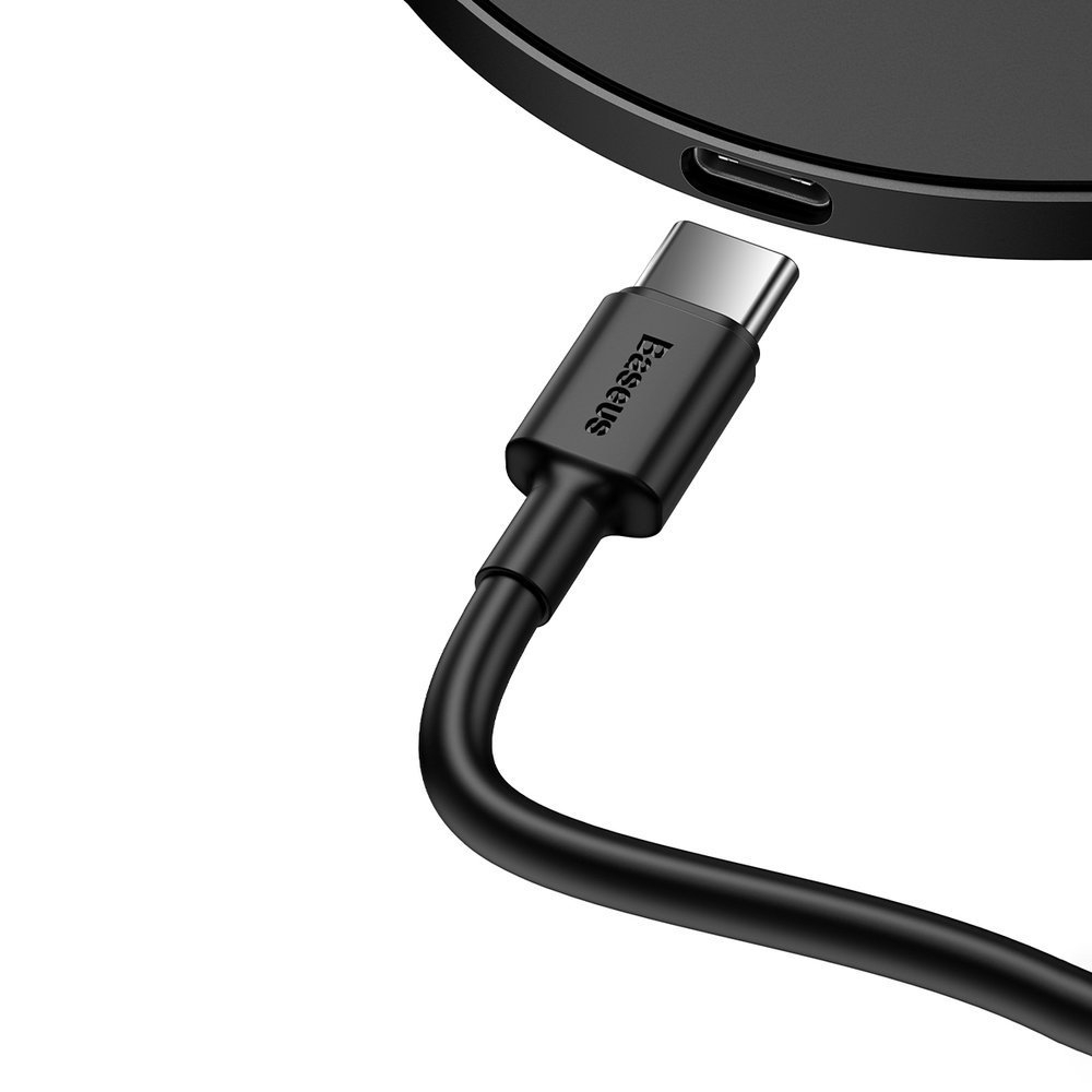 Product gallery 12760