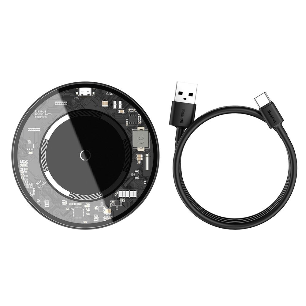 Product gallery 12747