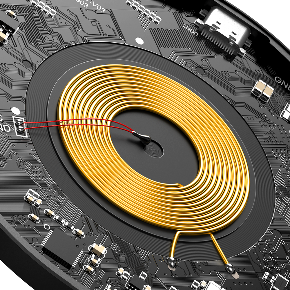 Product gallery 12754