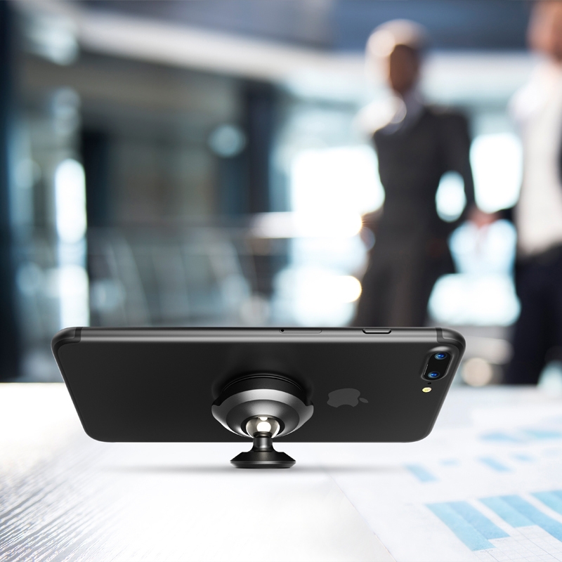 Product gallery 122707