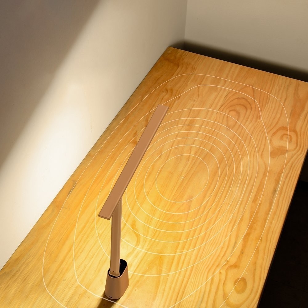 Product gallery 131087