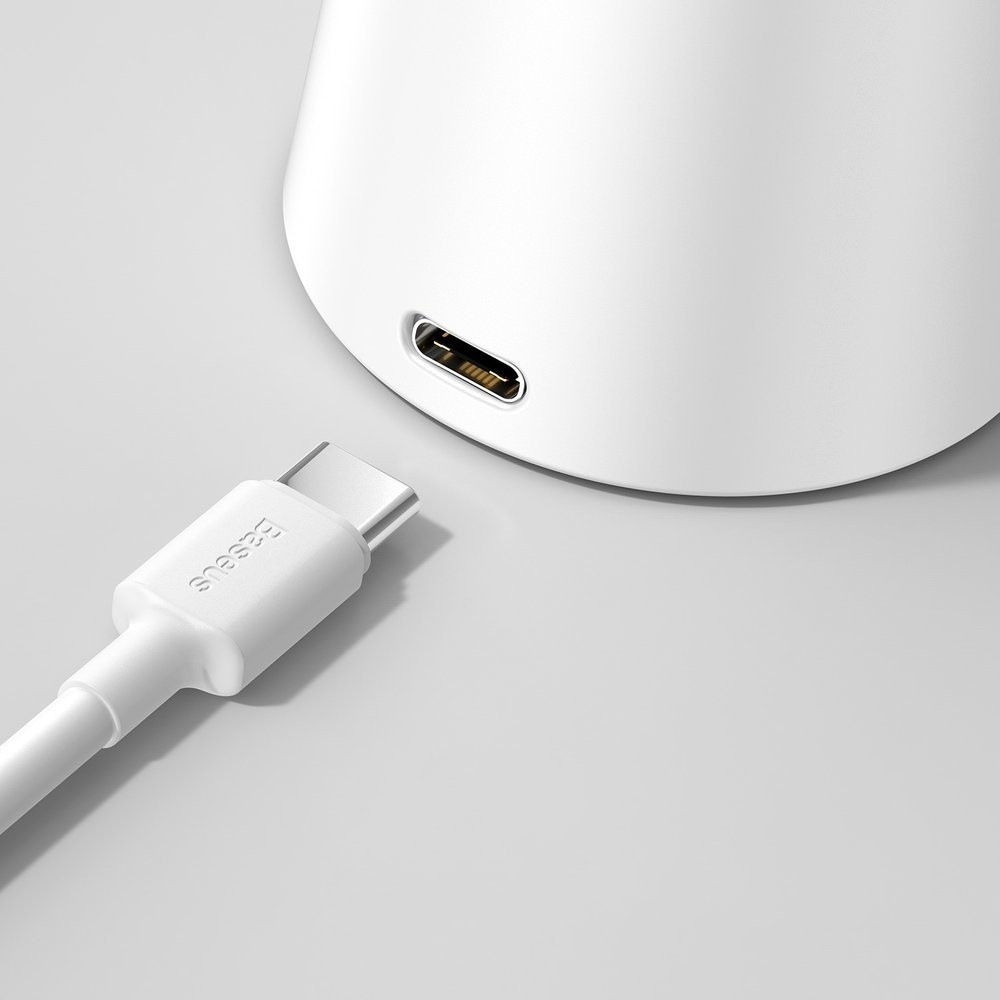 Product gallery 131088