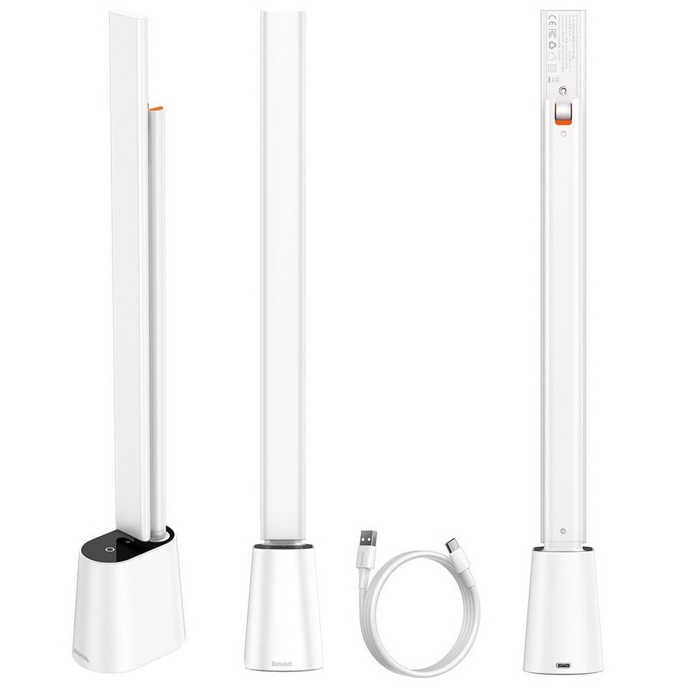 Product gallery 131082