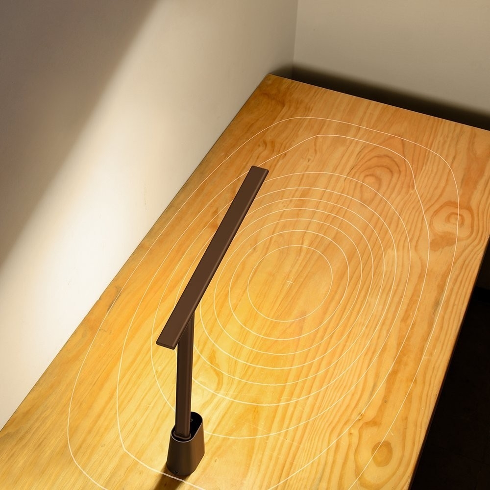 Product gallery 131104