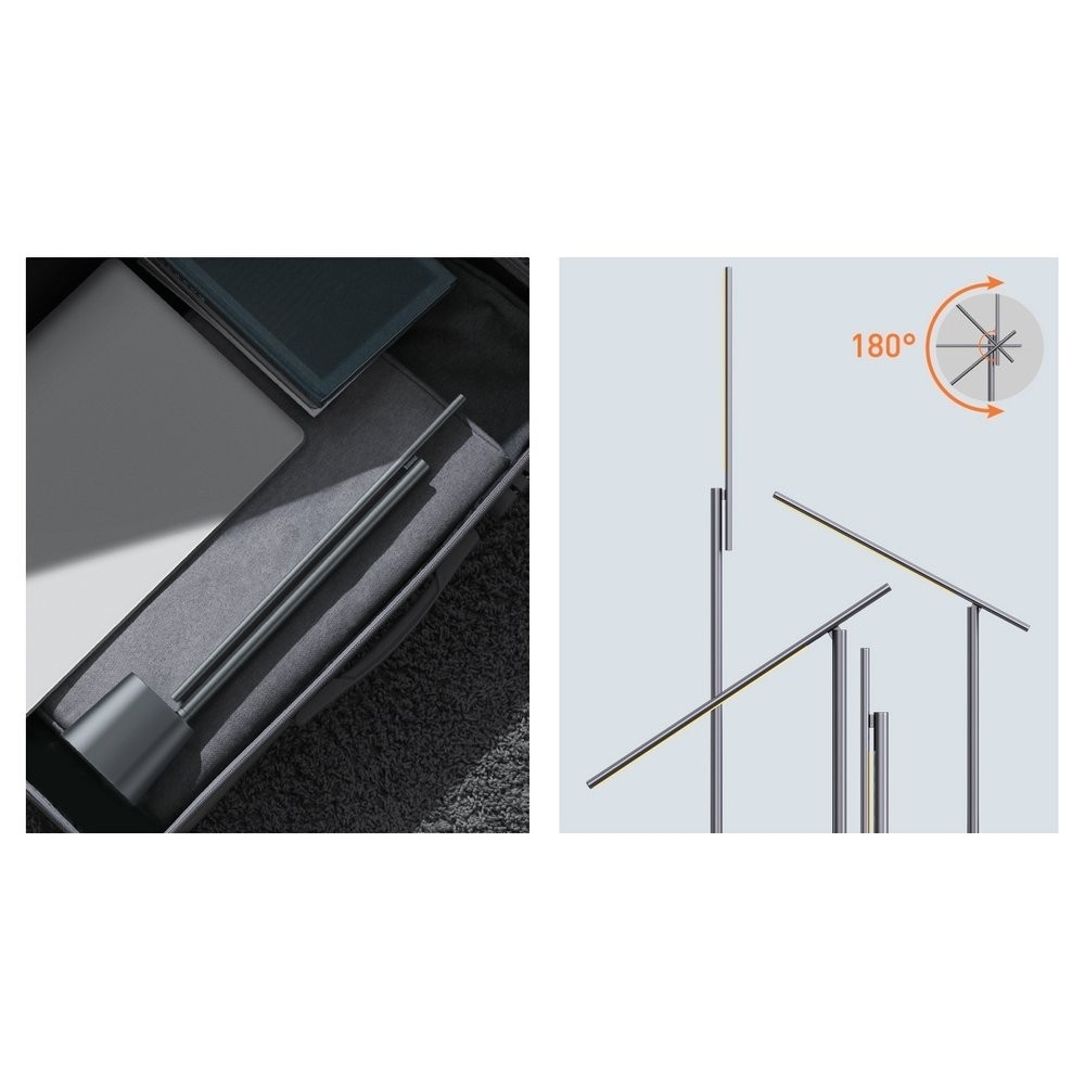 Product gallery 131105