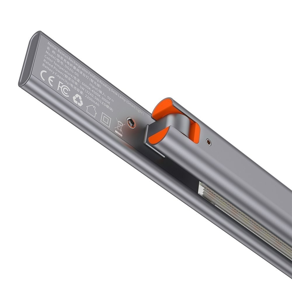 Product gallery 131101