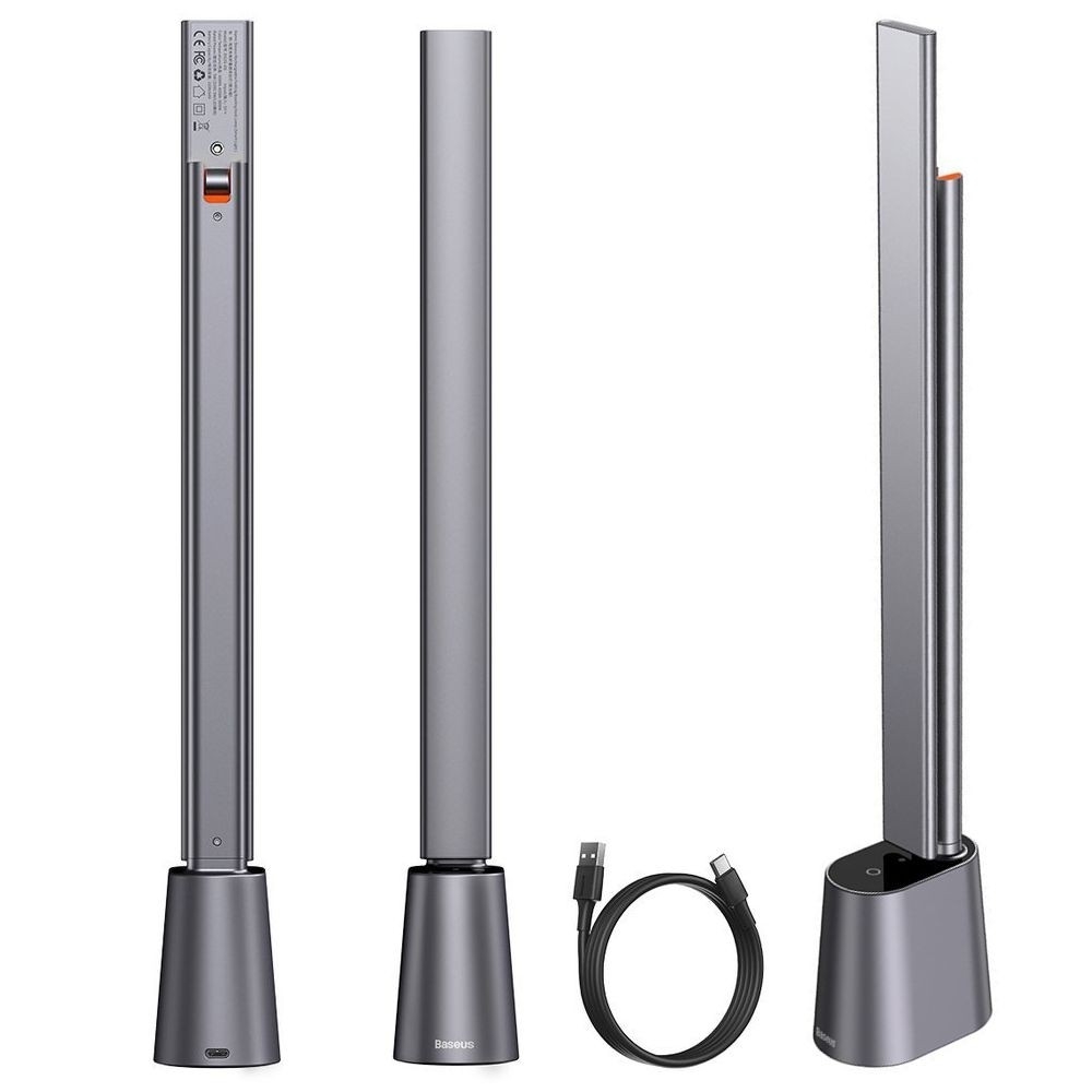 Product gallery 131099