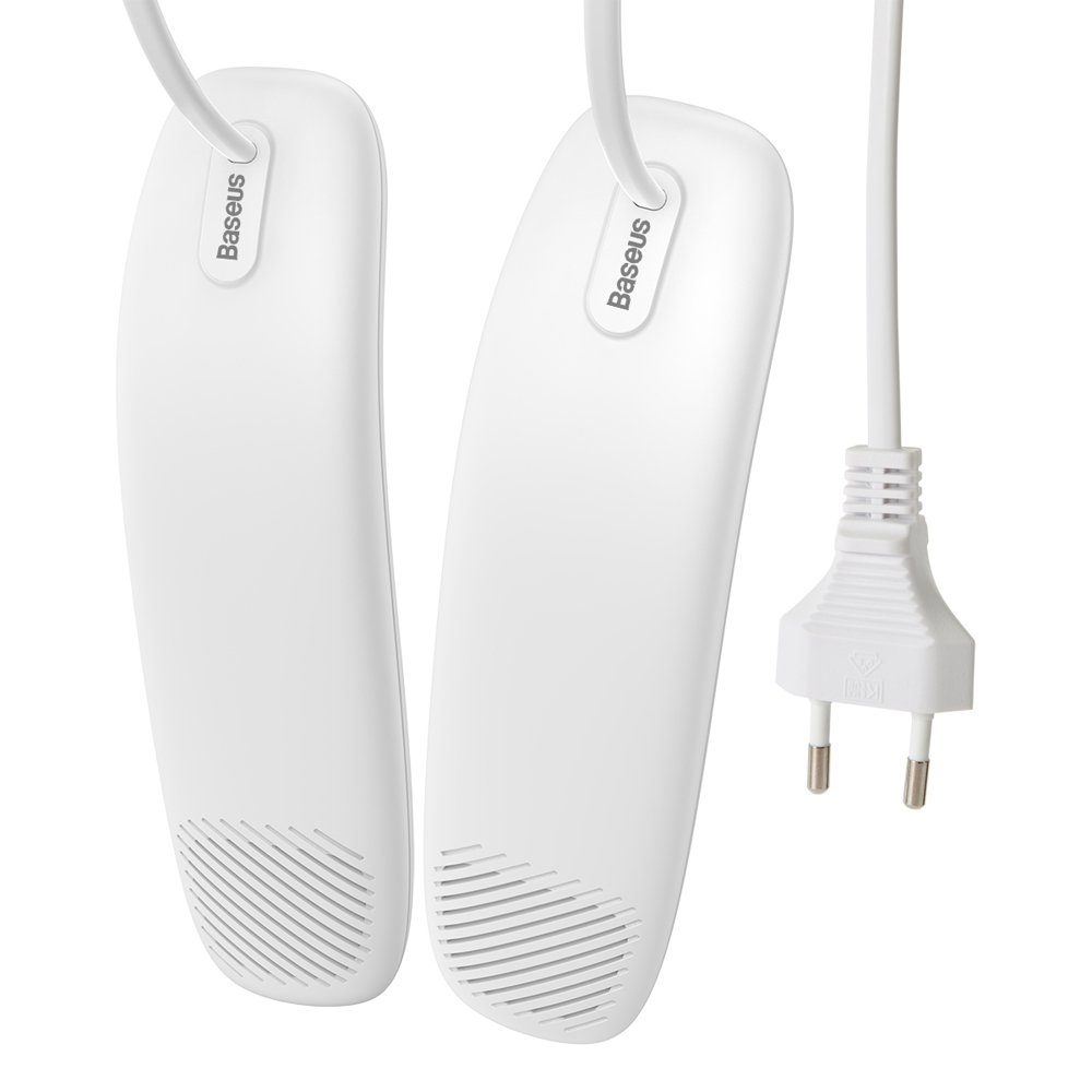 Product gallery 101213