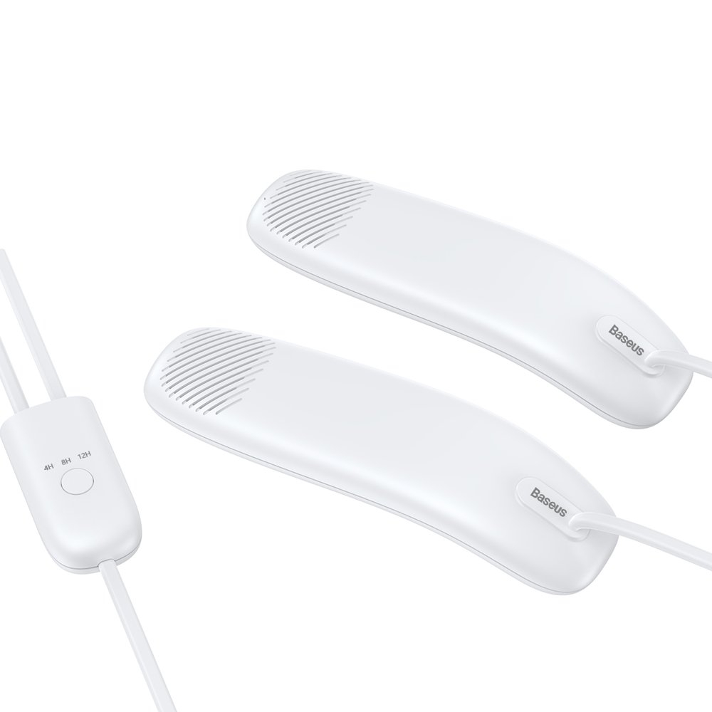 Product gallery 101214