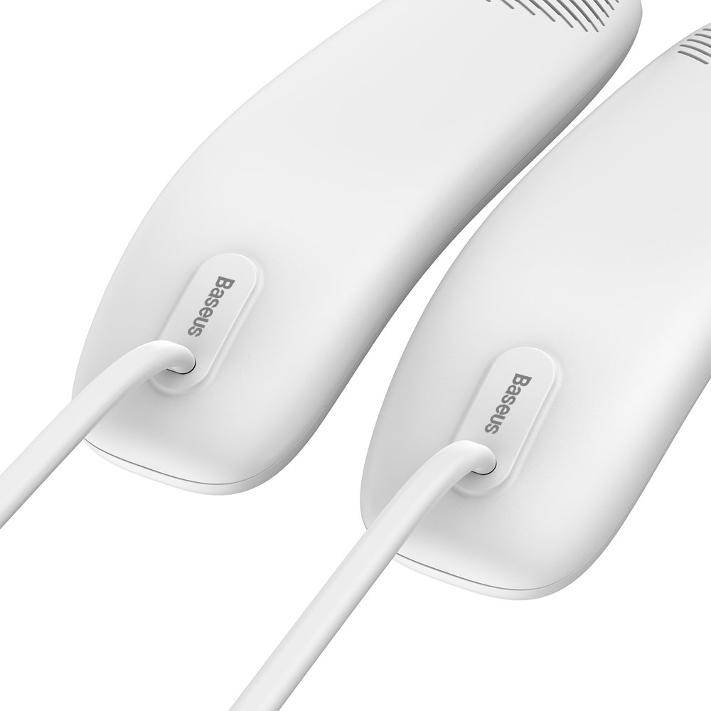 Product gallery 101215