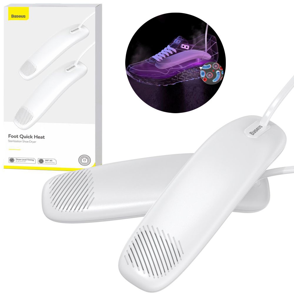 Product gallery 101212