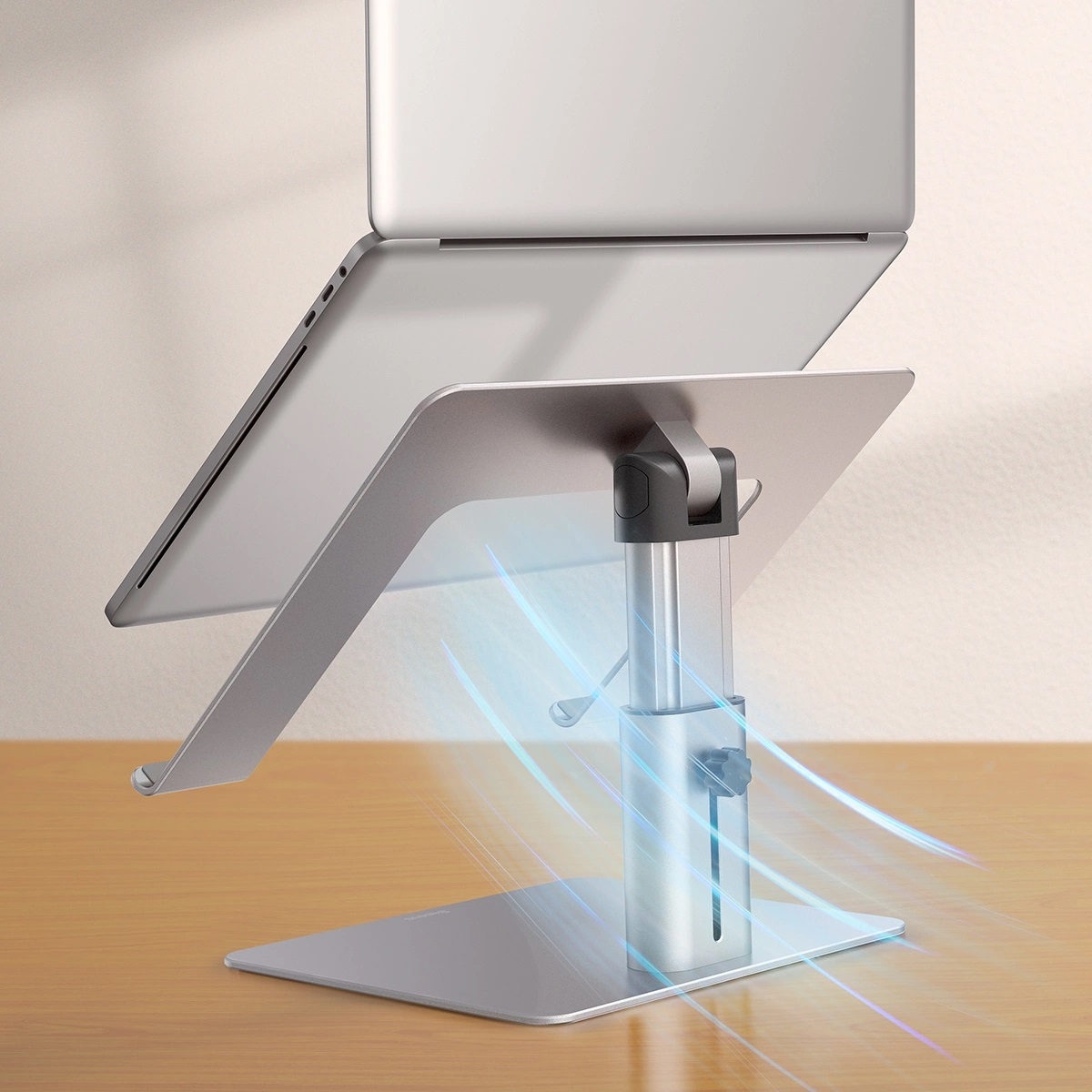 Product gallery 26478