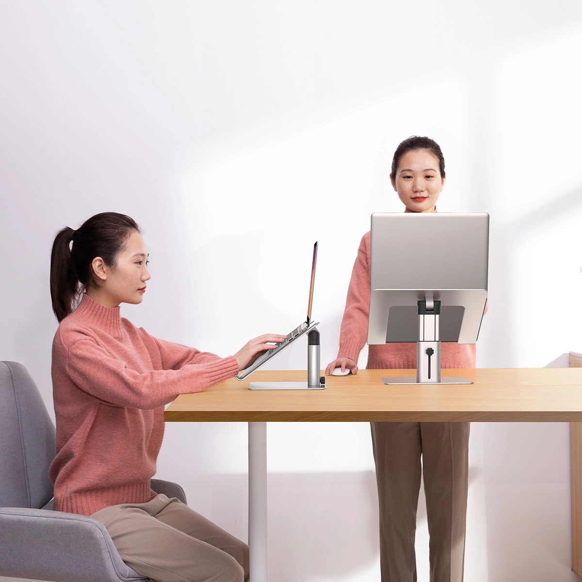 Product gallery 26480