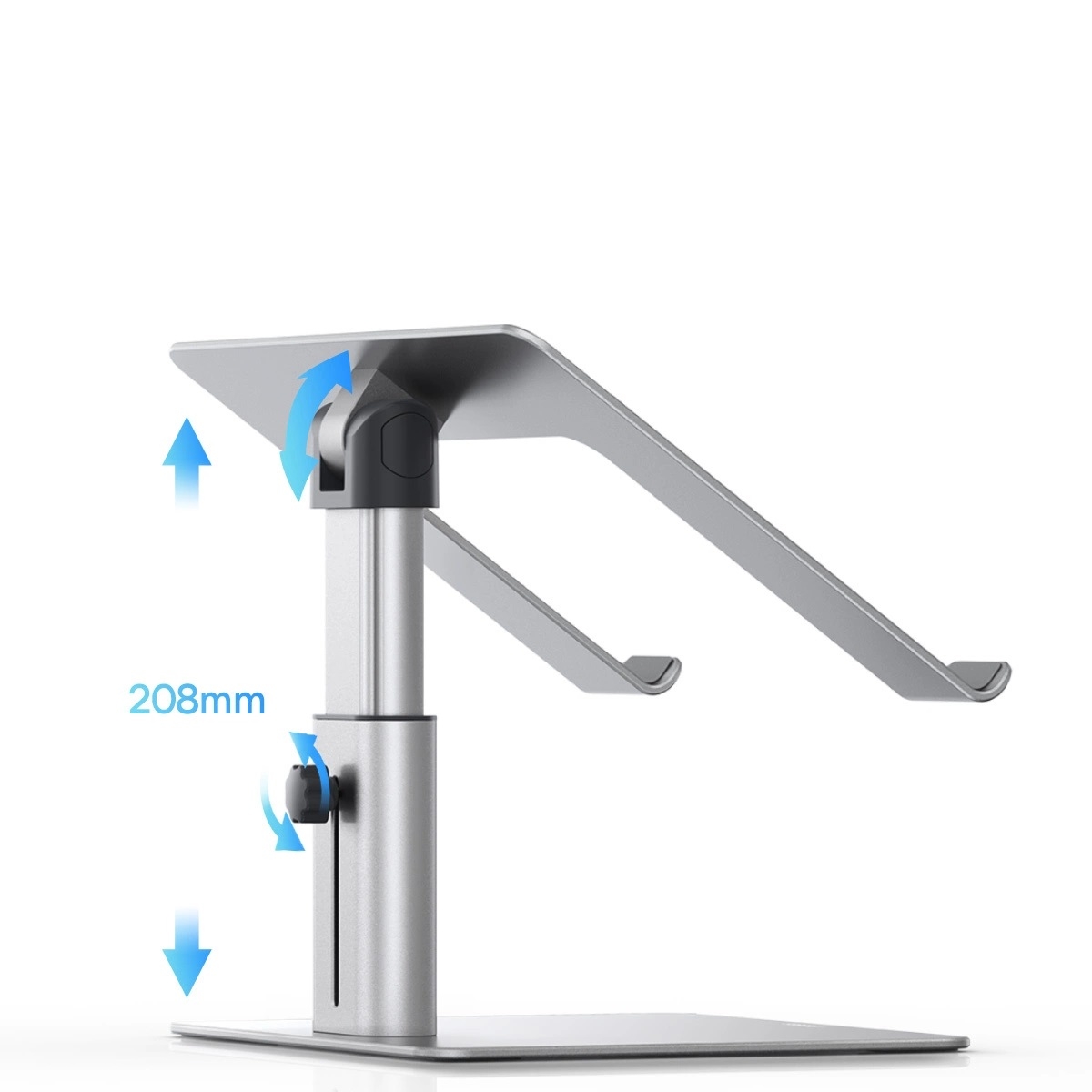 Product gallery 26476