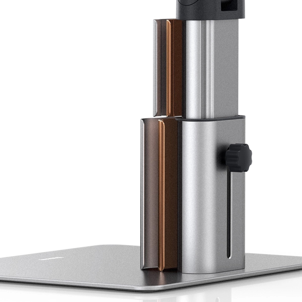 Product gallery 26477