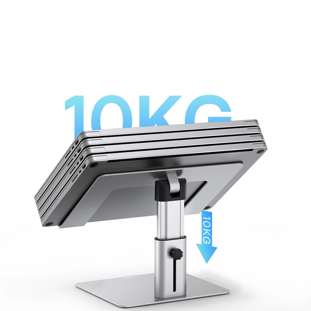 Product gallery 26475