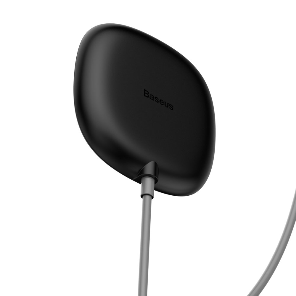 Product gallery 9024