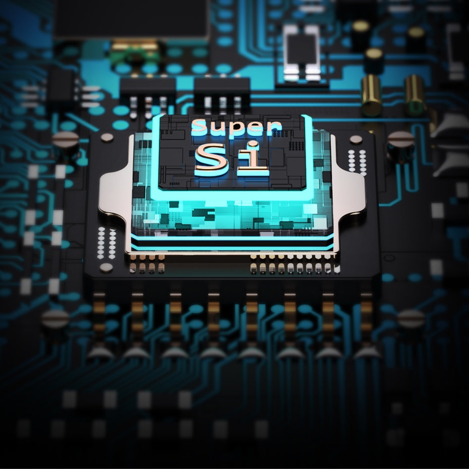 Product gallery 9085