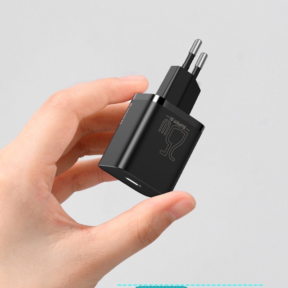 Product gallery 9088