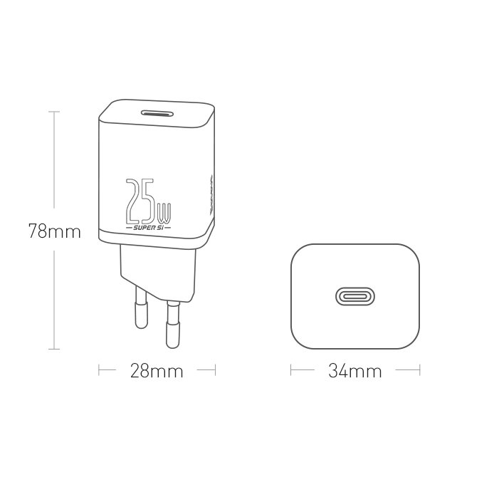 Product gallery 9095