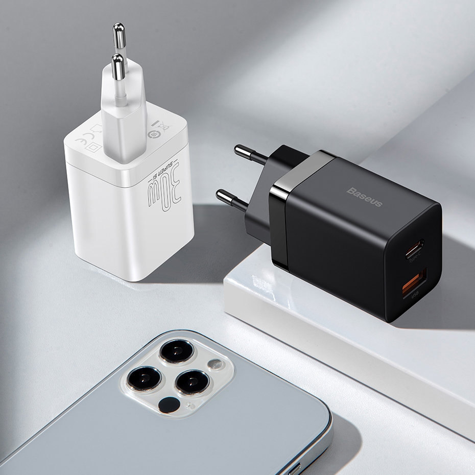 Product gallery 9236