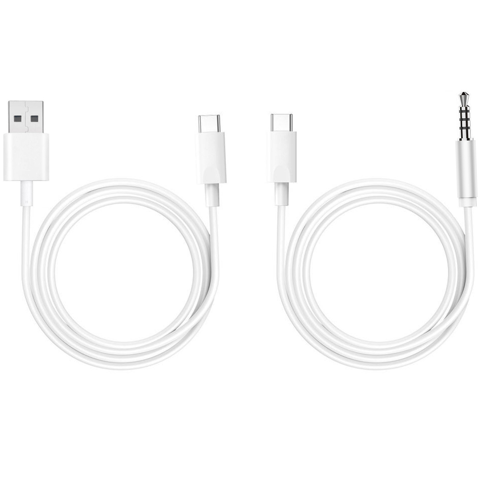 Product gallery 3474