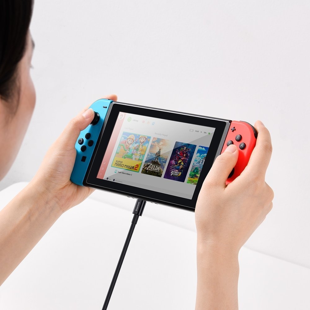 Product gallery 38386