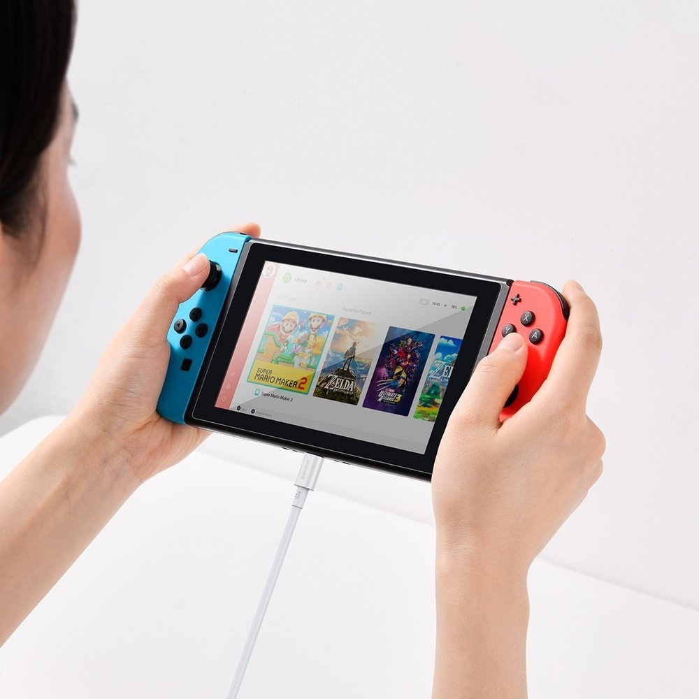 Product gallery 56760