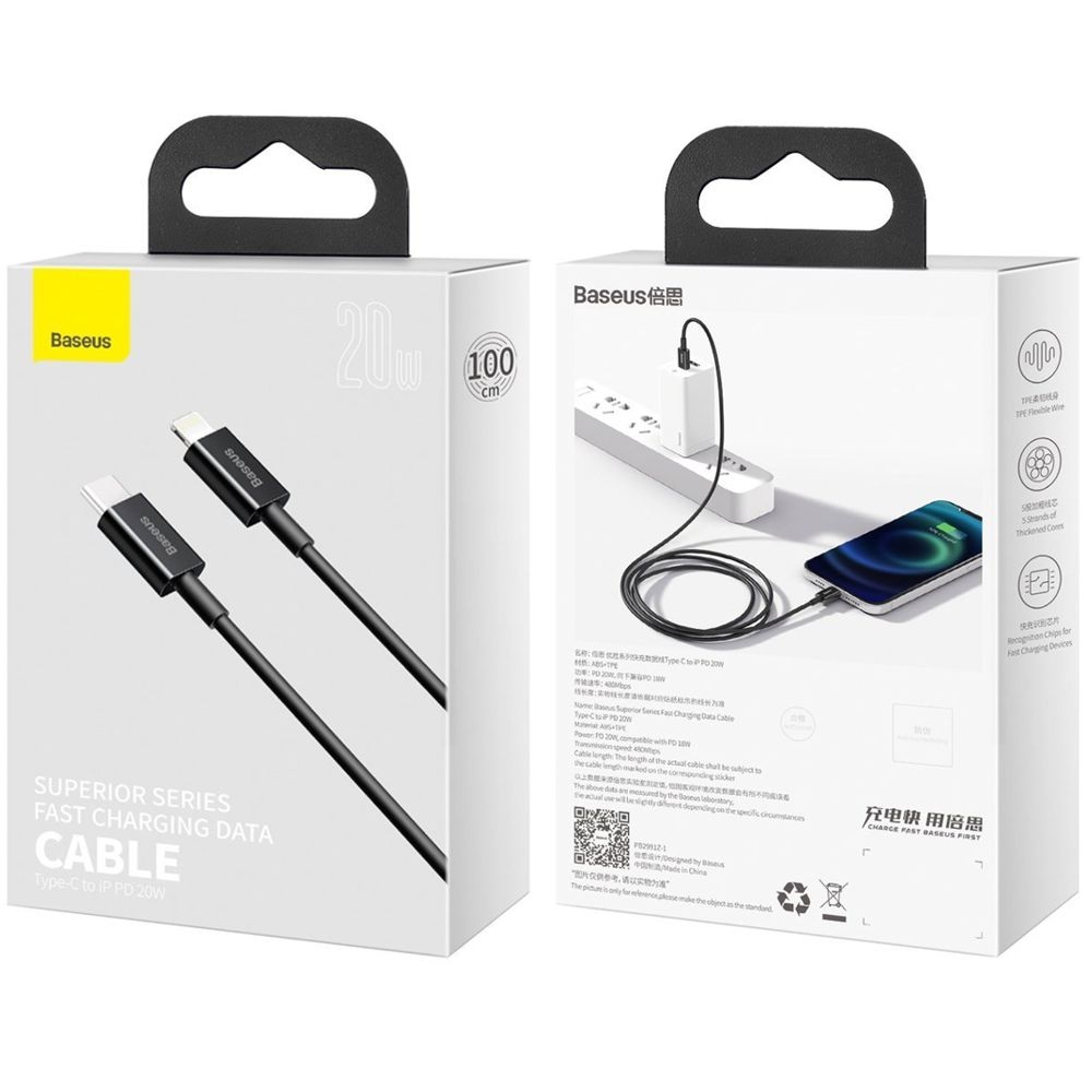 Product gallery 78399