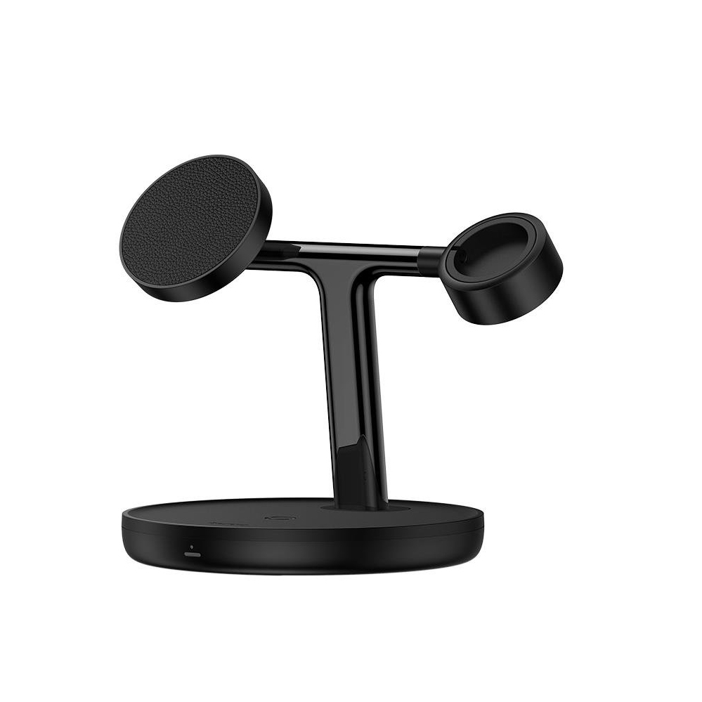 Product gallery 62519