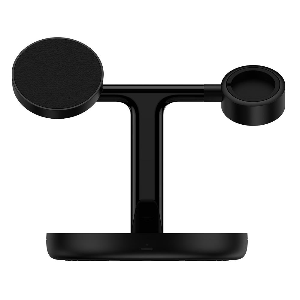 Product gallery 62516